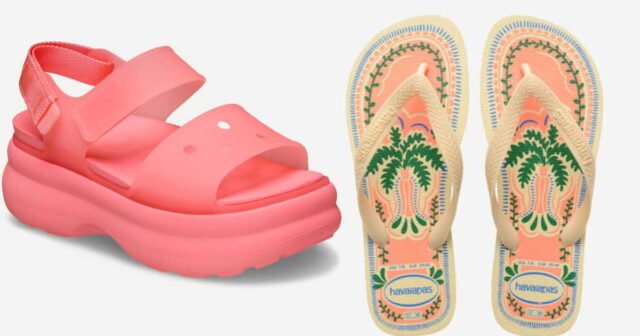 crocs-et-havaianas-comment-les-tongs-et-les-sabots-ont-conquis-le-monde.jpg
