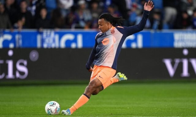 deportivo-alaves-v-fc-barcelona-laliga-ea-sports-1-1000x600.jpg