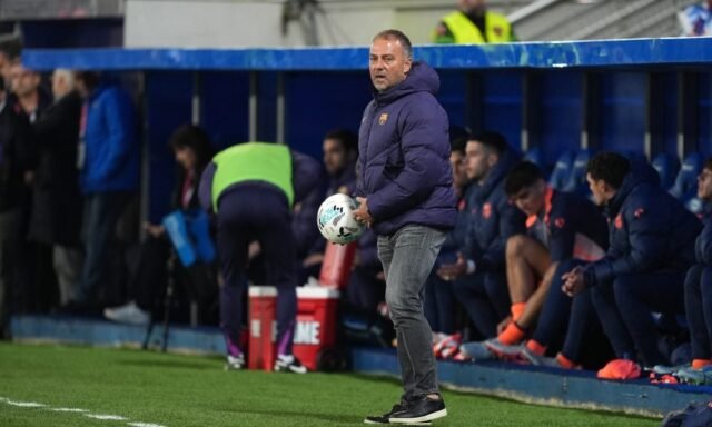 deportivo-alaves-v-fc-barcelona-laliga-ea-sports-13-1000x600.jpg