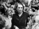 Dolores Ibarruri, Pasionaria সব ফ্রন্টে
