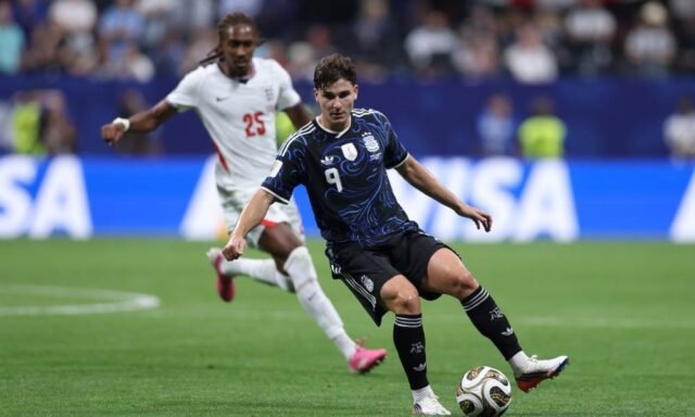 england-v-argentina-semi-final-fifa-world-cup-2026-14-1000x600.jpg