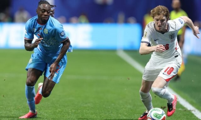 england-v-congo-dr-round-of-32-fifa-world-cup-2026-1000x600.jpg