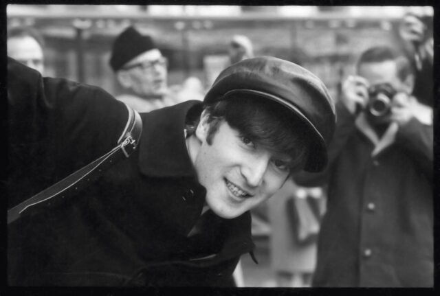 expo-mccartney.jpg