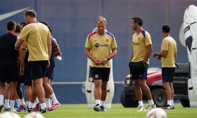 fbl-esp-liga-barcelona-training-20-1000x600.jpg