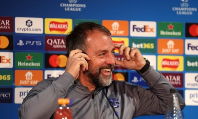 fc-barcelona-training-session-and-press-conference-uefa-champions-league-2025-26-league-phase-md5-10.jpeg
