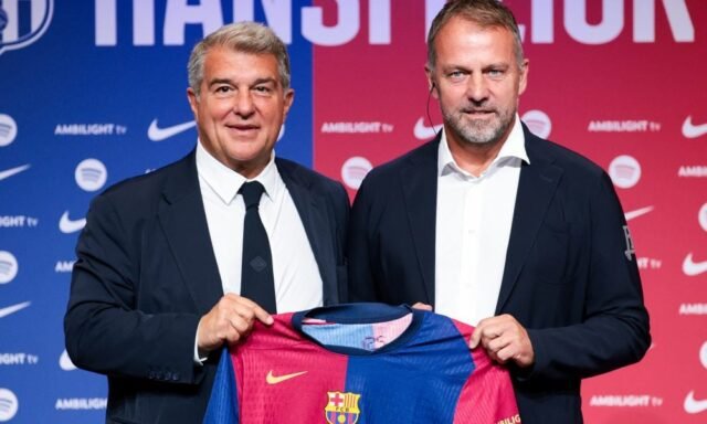 fc-barcelona-unveil-new-head-coach-hansi-flick-1-1000x600.jpg