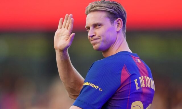 fc-barcelona-v-como1907-joan-gamper-trophy-1000x600.jpg