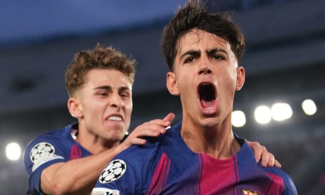 fc-barcelona-v-newcastle-united-fc-uefa-champions-league-2025-26-round-of-16-second-leg-1000x600.jpg