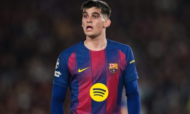 fc-barcelona-v-newcastle-united-fc-uefa-champions-league-2025-26-round-of-16-second-leg-29-1000x600.jpeg