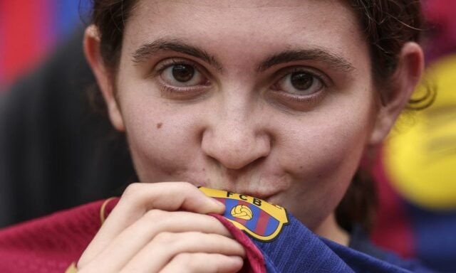 fc-barcelona-v-ol-lyonnes-uefa-womens-champions-league-final-2026-1-1000x600.jpg