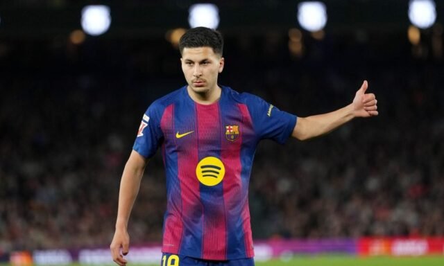 fc-barcelona-v-rc-celta-de-vigo-laliga-ea-sports-1000x600.jpg