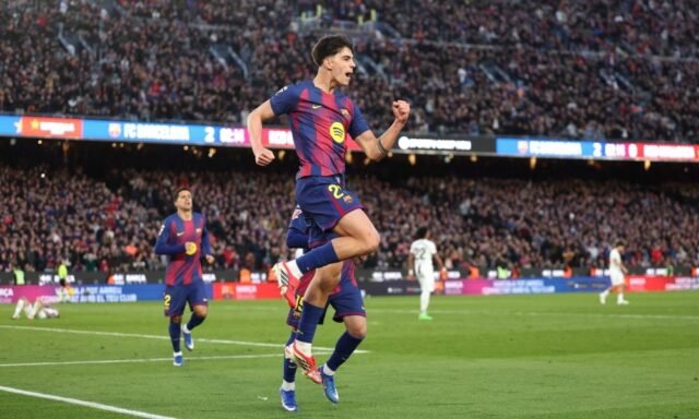 fc-barcelona-v-rcd-mallorca-laliga-ea-sports-1-3-1000x600.jpg