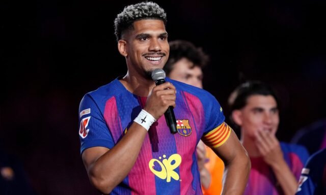 fc-barcelona-v-real-madrid-cf-laliga-ea-sports-1-2-1000x600.jpg