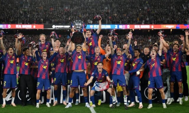 fc-barcelona-v-real-madrid-cf-laliga-ea-sports-16-1000x600.jpg