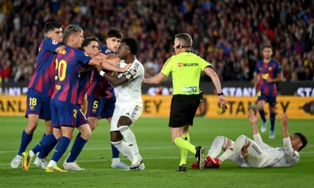 fc-barcelona-v-real-madrid-cf-laliga-ea-sports-31-1000x600.jpg