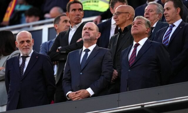 fc-barcelona-v-real-madrid-cf-laliga-ea-sports-6-1000x600.jpg