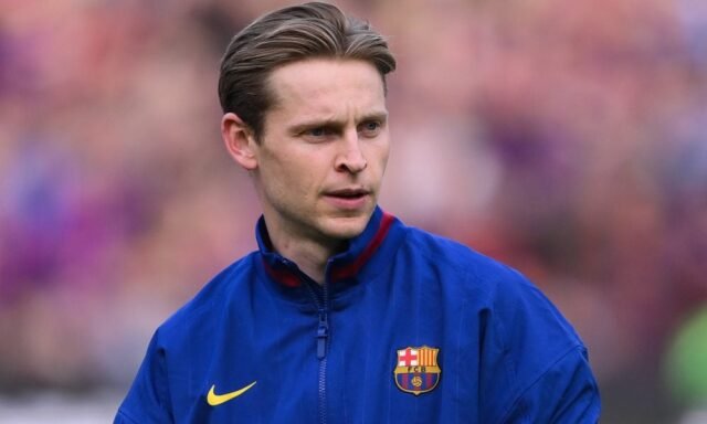 fc-barcelona-v-real-oviedo-laliga-ea-sports-1-1000x600.jpg