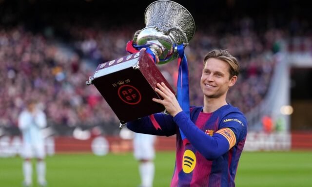 fc-barcelona-v-real-oviedo-laliga-ea-sports-1000x600.jpg