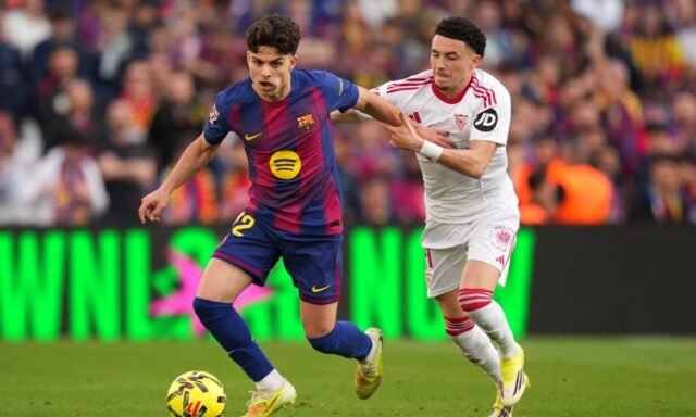 fc-barcelona-v-sevilla-fc-laliga-ea-sports-5-1-1000x600.jpg