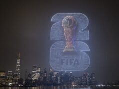 2026 ফিফা বিশ্বকাপে বার্সেলোনার জন্য তিনটি বিজয়ী এবং তিনটি পরাজয়
