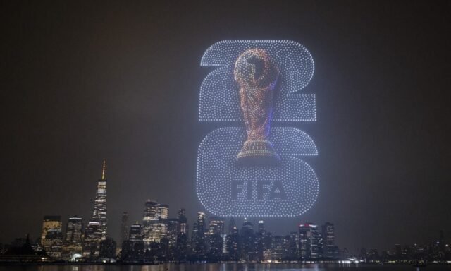 fifa-drone-show-in-new-york-new-jersey-1000x600.jpg