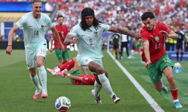 france-v-morocco-quarter-final-fifa-world-cup-2026-3-1000x600.jpg