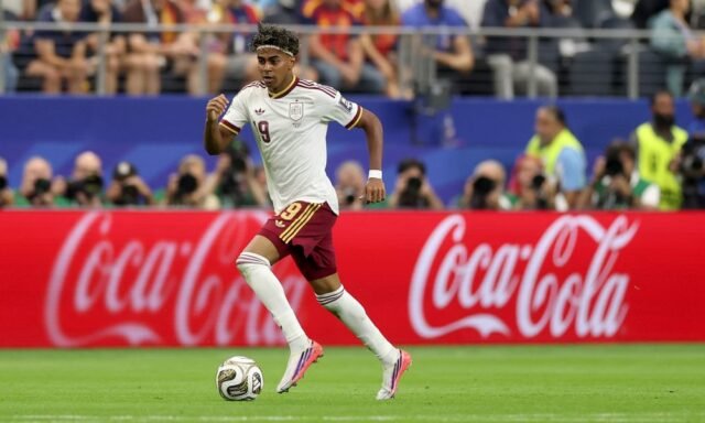 france-v-spain-semi-final-fifa-world-cup-2026-1000x600.jpg