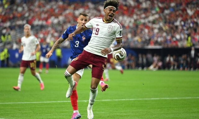 france-v-spain-semi-final-fifa-world-cup-2026-20-1000x600.jpg