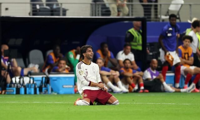 france-v-spain-semi-final-fifa-world-cup-2026-24-1000x600.jpg