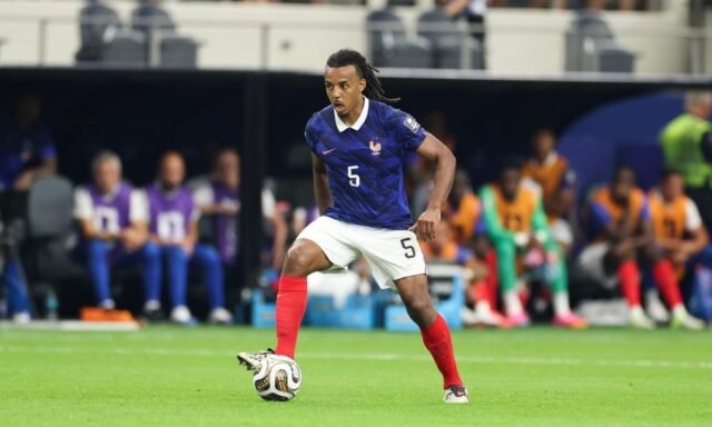 france-v-spain-semi-final-fifa-world-cup-2026-27-1000x600.jpg