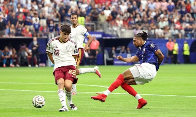 france-v-spain-semi-final-fifa-world-cup-2026-3-1-1000x600.jpg
