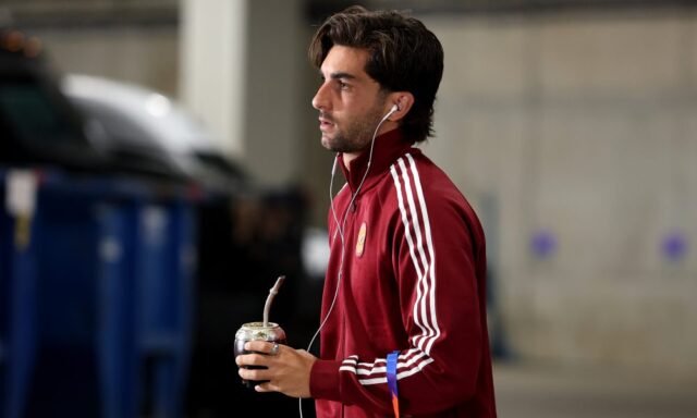 france-v-spain-semi-final-fifa-world-cup-2026-5-1000x600.jpg