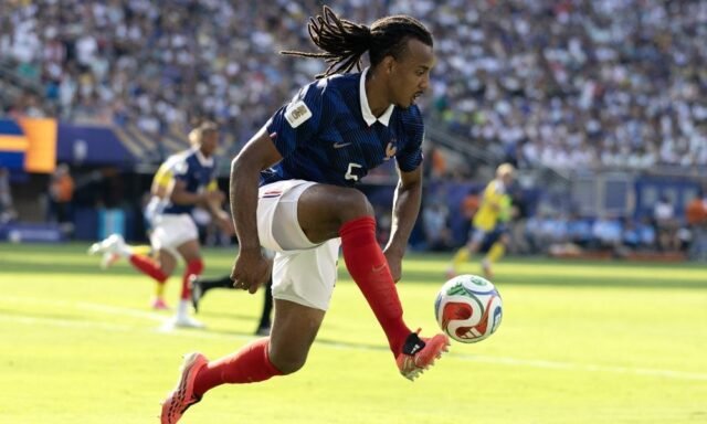 france-v-sweden-round-of-32-fifa-world-cup-2026-6-1000x600.jpg