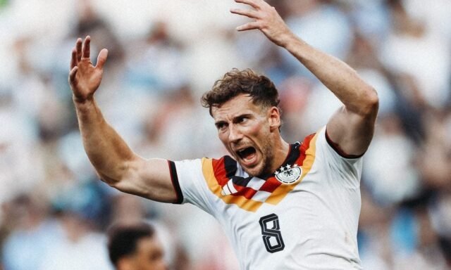 germany-v-paraguay-round-of-32-fifa-world-cup-2026-1000x600.jpg