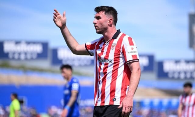 getafe-cf-v-athletic-club-laliga-ea-sports-1000x600.jpg