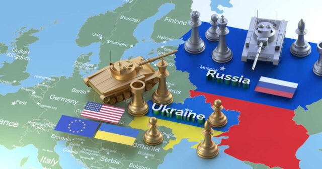 guerre-en-ukraine-kiev-detruit-un-nouveau-su-35-un-des-avions-de-combat-modernes-les-plus-efficaces.jpeg