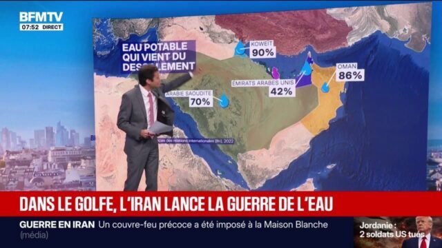 https3A2F2Fimages.bfmtv_.com2FSY6RcevYADpkpKf2KF_dar7RJcs3D2F0x03A1280x7202F1280x02Fimages2.jpeg
