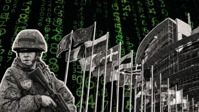https3A2F2Fimages.bfmtv_.com2Fvd0s8CpNDiXd2VaxDaDi2eyqGq43D2F0x03A2048x11522F2048x02Fimages.jpeg
