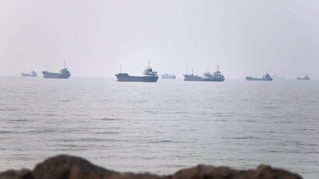 https3A2F2Fimages.euronews.com2Farticles2Fstories2F092F822F302F452F1200x675_cmsv2_83f2ef1d.jpeg