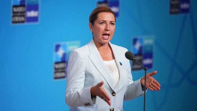 https3A2F2Fimages.euronews.com2Farticles2Fstories2F092F822F952F742F1200x675_cmsv2_b4719c29.jpeg