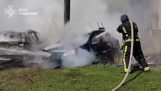 https3A2F2Fimages.euronews.com2Farticles2Fstories2F092F832F922F682F1200x675_cmsv2_7aea2c96.jpeg
