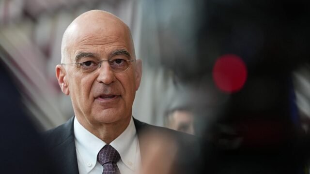 https3A2F2Fimages.euronews.com2Farticles2Fstories2F092F842F812F682F1200x675_cmsv2_6102e130.jpeg