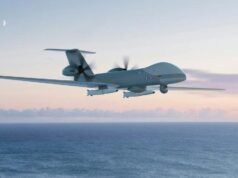"এয়ারবাস আমাদের বলেছে: আউট" : Dassault-এর জন্য নতুন ধাক্কা, ইউরোপীয় SCAF জঙ্গি বিমানের ব্যর্থতার পর, ফরাসি নির্মাতা "নির্গত" ইউরোড্রোন প্রকল্পের পরিমাণ ৭ বিলিয়ন