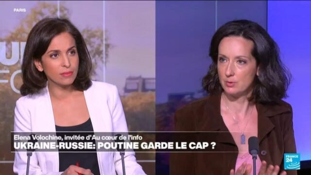 https3A2F2Fs.france24.com2Fmedia2Fdisplay2F6d662cbc-78aa-11f1-b28f-005056a902842Fw3A12802Fp.jpeg