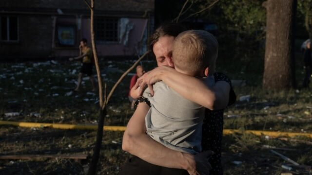 https3A2F2Fs.france24.com2Fmedia2Fdisplay2F9682479a-7600-11f1-8a2c-005056bfb2b62Fw3A12802Fp.jpeg