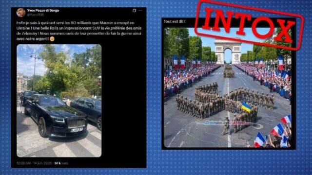 https3A2F2Fs.france24.com2Fmedia2Fdisplay2Fdfef26f4-81f5-11f1-bbfe-005056bf30b72Fw3A12802Fp.jpeg