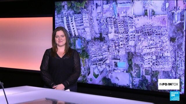 https3A2F2Fs.france24.com2Fmedia2Fdisplay2Ff445aed6-7a46-11f1-9204-005056bfb2b62Fw3A12802Fp.jpeg