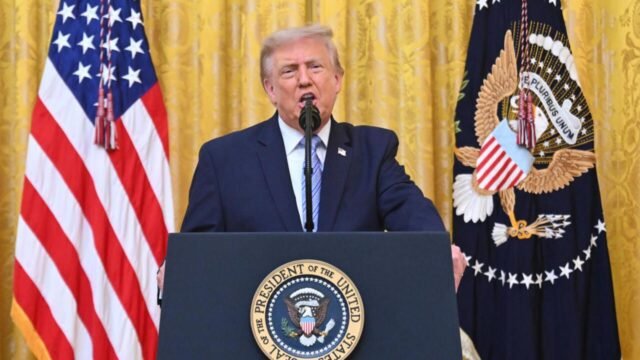 https3A2F2Fs.france24.com2Fmedia2Fdisplay2Fff61fd5c-821f-11f1-99e9-005056a97e362Fw3A12802Fp.jpeg