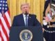 USA / মিডটার্ম 2026: "নির্বাচনী প্রক্রিয়ার নিয়ন্ত্রণ নিতে ট্রাম্প যেকোনো কিছু করতে প্রস্তুত"