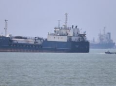 লাইভ – আমেরিকান ও ইরানি হামলায় কোনো শিথিলতা নেই, রোমে ইসরাইল ও লেবাননের মধ্যে আলোচনার সমাপ্তি